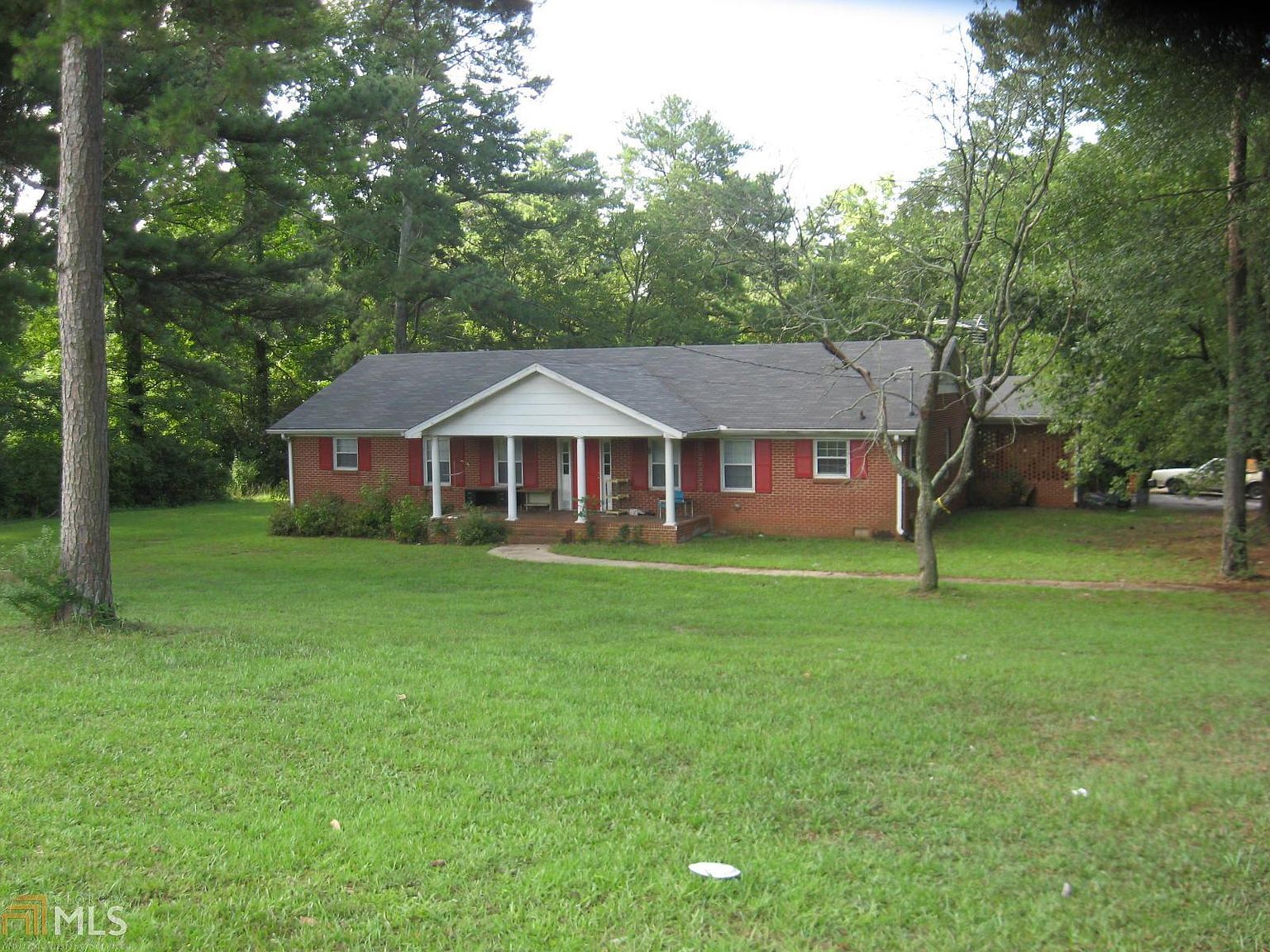 1967 S Stone Mountain Lithonia Rd, Lithonia, GA 30058 Zillow