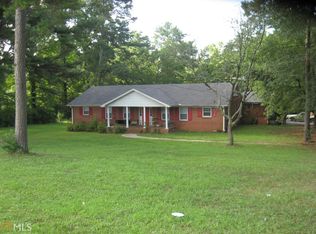 1967 S Stone Mountain Lithonia Rd, Lithonia, GA 30058