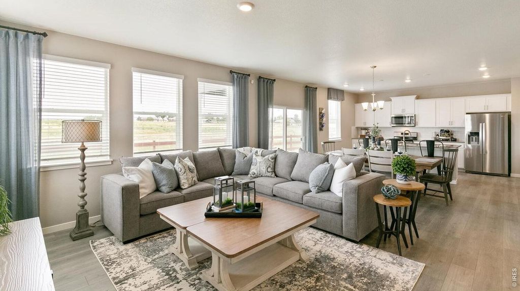 5628 Gelbray Pl