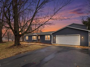 24500 Jerkwater Rd, Sheridan, IN 46069