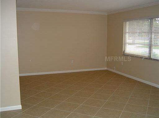 5th image of 3512 Pinecrest St