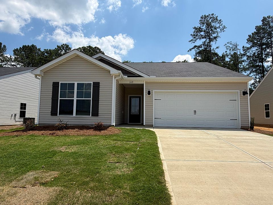 1st image of 349 Bay Meadows Dr