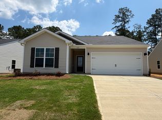 349 Bay Meadows Dr, Aiken, SC 29803