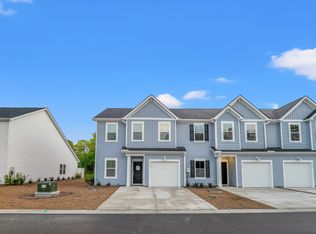 1145 Windy Grove Ln SW, Ocean Isle Beach, NC 28469