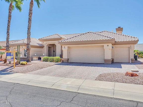 2nd image of 13709 W ROBERTSON Drive