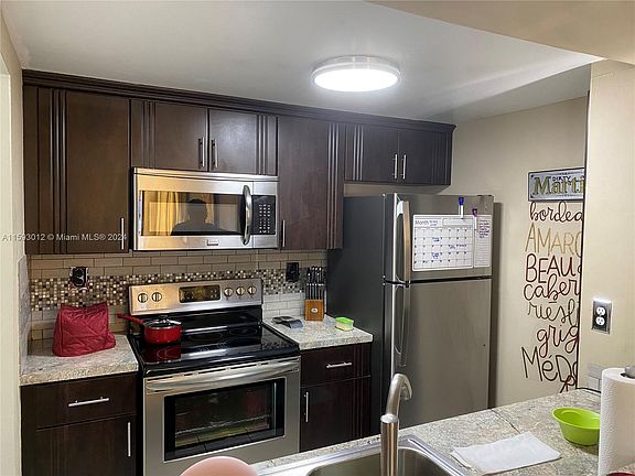 2nd image of 7035 NW 186th St APT D107