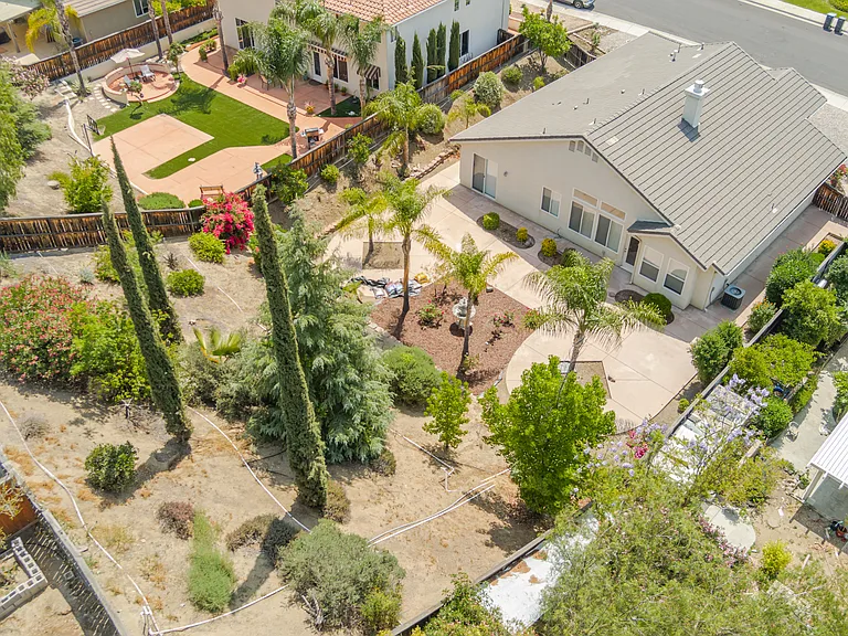 39658 Calle Azucar — Photo 48