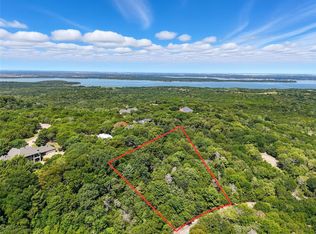 1917 Juniper Ridge Rd, Cedar Hill, TX 75104