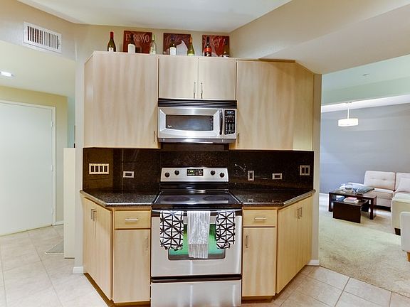 2nd image of 101 Market St Unit 115