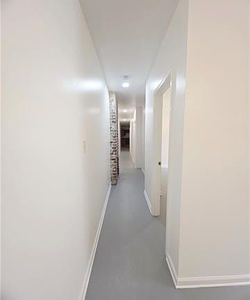 4th image of 3323 Loyola Ave #1A