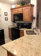 3rd image of 17184 83rd Pl N