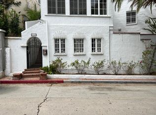 2143 Whitley Ave, Los Angeles, CA 90068