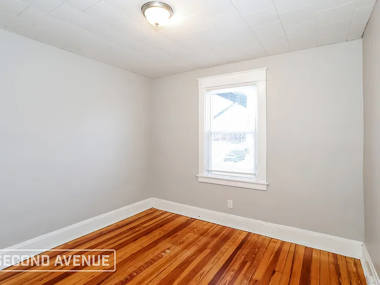 4055 Palos St — Photo 16