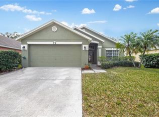 408 Mickleton Loop, Ocoee, FL 34761