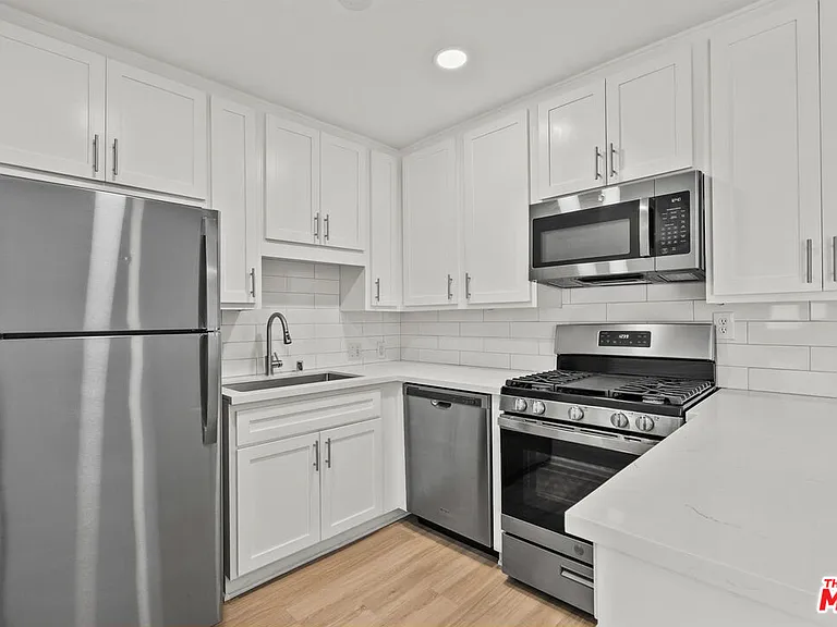 15286 Sutton St #106 — Photo 8