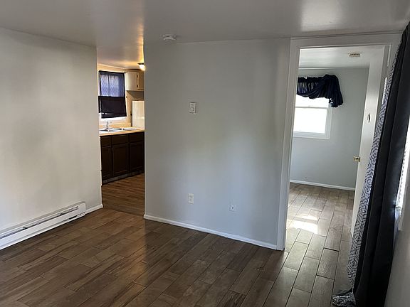 2nd image of 6600-01 Parrish Ave