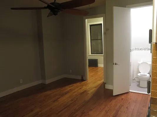 Rented by Kesser LLC | media 15