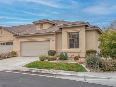 9181 Woodland Cove Ct, Las Vegas, NV, 89123