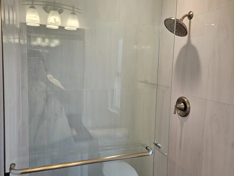 1801 Borrego Dr — Photo 21