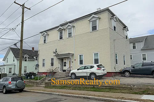 224 Juniper St #1R Photo 1