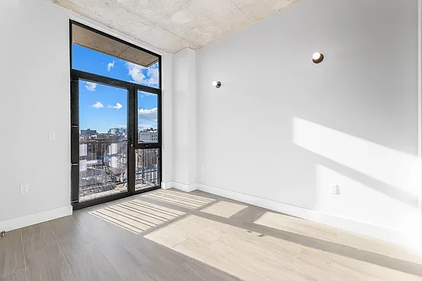 Rented by Living New York | media 36