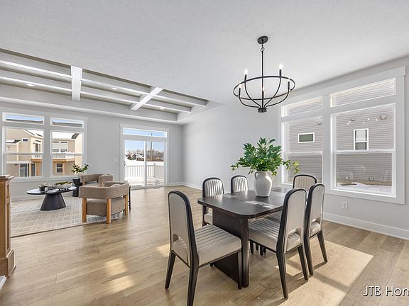 5th image of 5548 Albright Ave #22