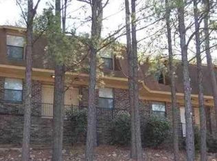 15 Meredith Ct APT 3, Little Rock, AR 72227