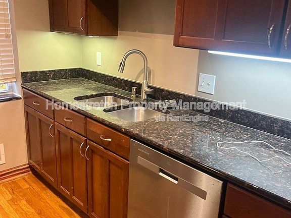 3rd image of 1446 Tamm Ave