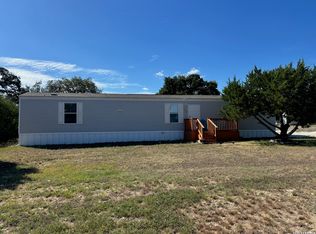 128 Private Road 1511, Bandera, TX 78003