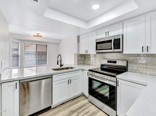 2455 E Broadway Rd UNIT 4, Mesa, AZ 85204