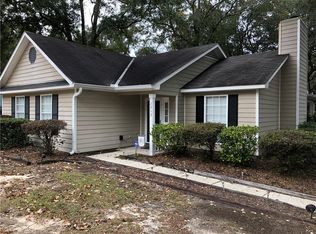 1713 Sandalwood Dr, Mobile, AL 36618