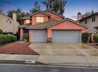 39894 Avenida Miguel Oeste, Murrieta, CA 92563
