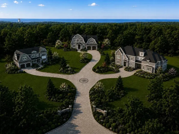 26 Lamberts Ln, Cohasset, MA 02025