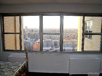 Sold by Better Homes & Gardens FH Realty