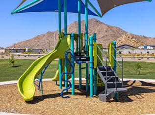 4255 W Josephine St, San Tan Valley, AZ 85144
