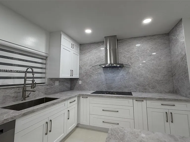 14407 SW 158th Path — Photo 18