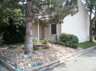 13251 E Bethany Pl, Aurora, CO 80014