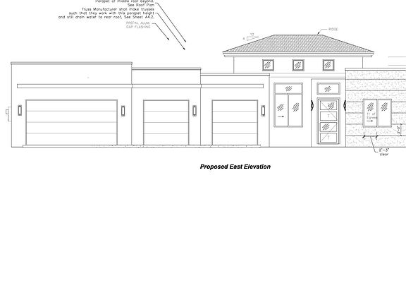 5th image of 15431 E Golden Eagle Blvd