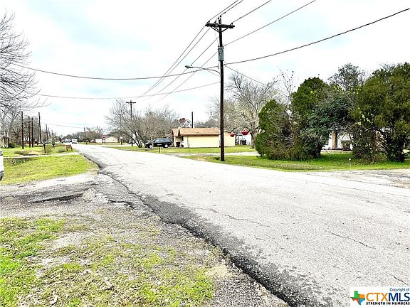 4th image of 1207 Aransas St