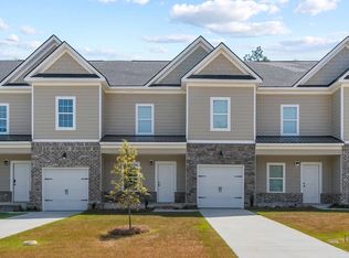 1208 Jessie Way #1, Augusta, GA 30906