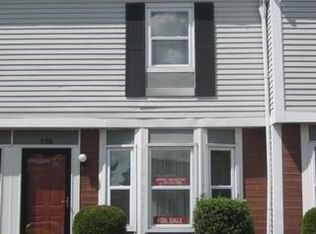 926 Worthington Woods Blvd, Worthington, OH 43085