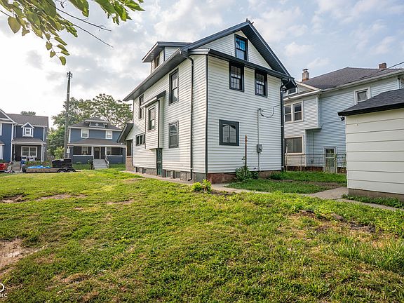 4th image of 24 Hendricks Pl