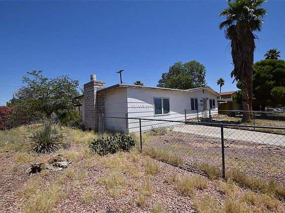 3rd image of 6348 Evergreen Ave