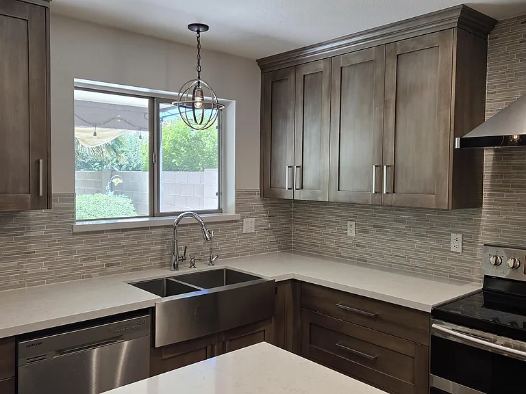 3020 E Friess Dr — Photo 6