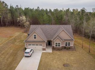 70 Hanley Mill Dr, Covington, GA 30016