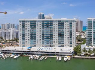 6770 Indian Creek Dr APT 12A, Miami Beach, FL 33141