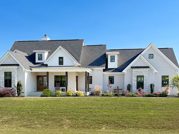 135 Caldwell Trl