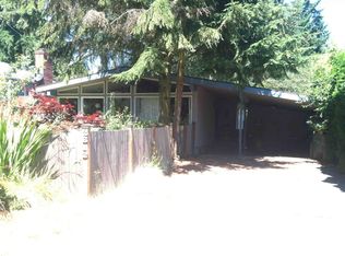 2612 NE 137th St, Seattle, WA 98125