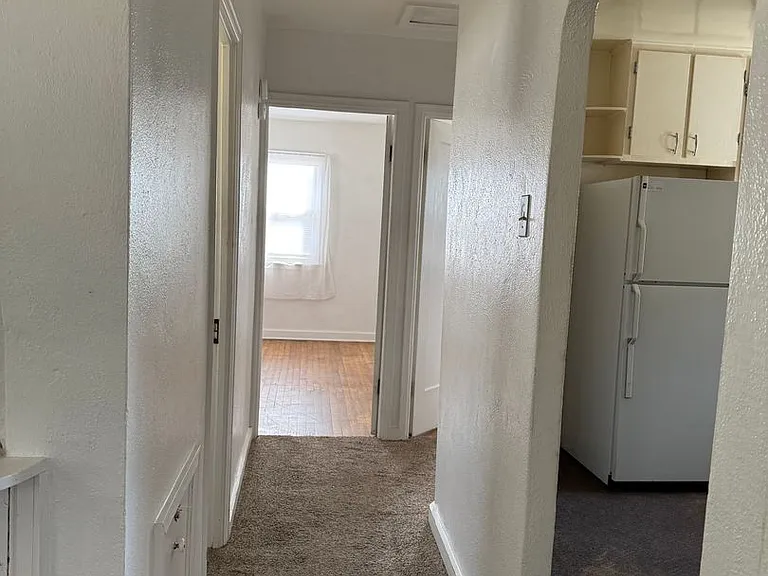 BBLB2224 — Photo 15