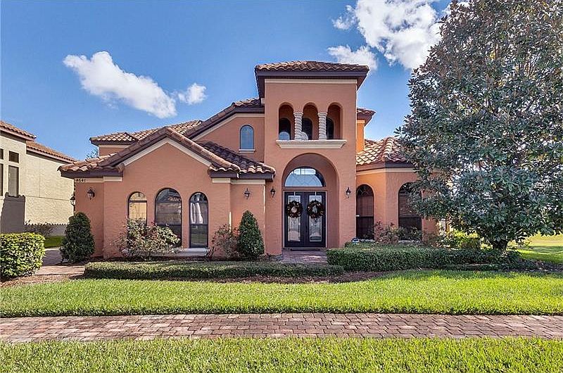 1st image of 4641 Patricia Ann Ct